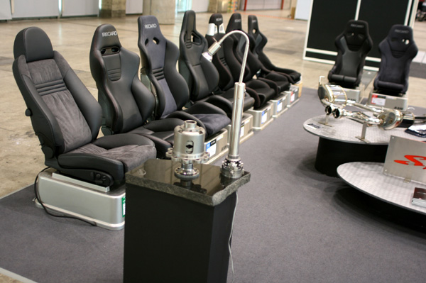 515 recaro IMG_7921.jpg